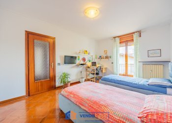 Trilocale Centallo - foto 13