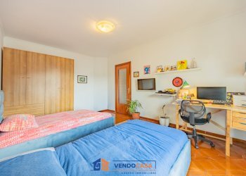 Trilocale Centallo - foto 18