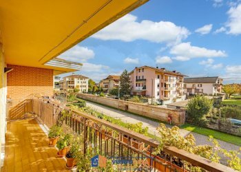 Trilocale Centallo - foto 20