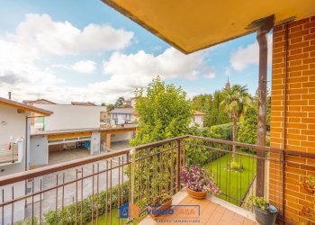 Trilocale Centallo - foto 23