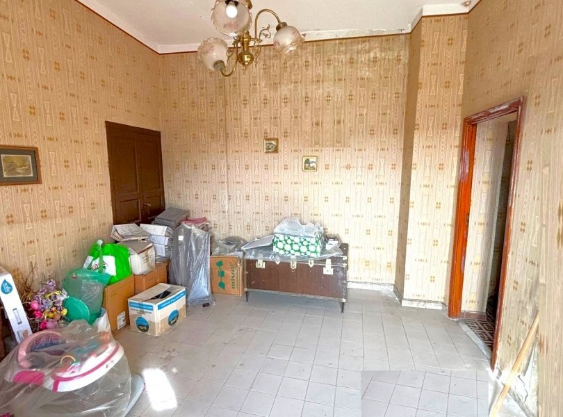 Appartamento Mondragone - foto 2