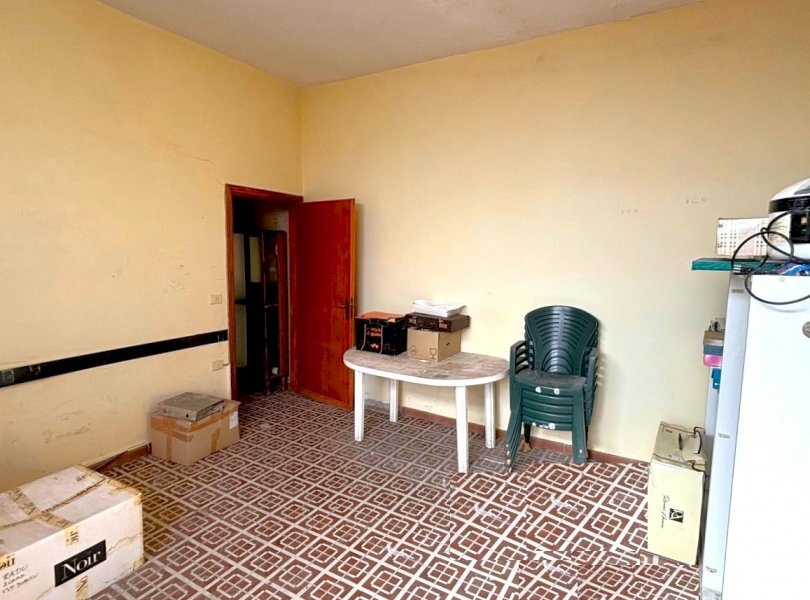 Appartamento Mondragone - foto 3