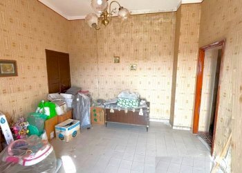 Appartamento Mondragone - foto 2