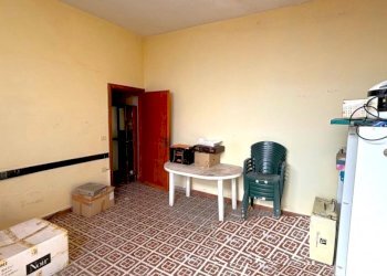 Appartamento Mondragone - foto 3