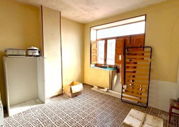 Appartamento Mondragone - foto 4