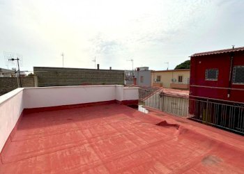 Appartamento Mondragone - foto 5