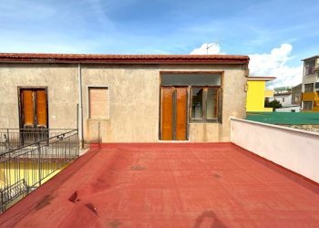 Appartamento Mondragone - foto 6