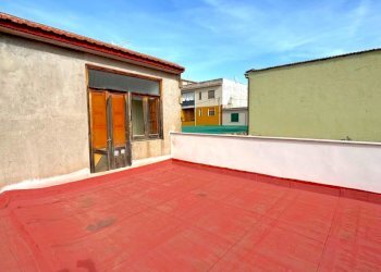 Appartamento Mondragone - foto 7