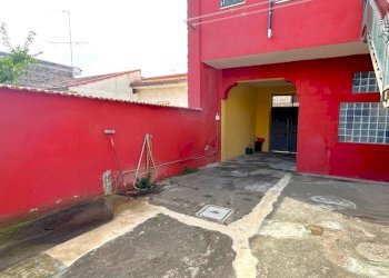 Appartamento Mondragone - foto 8