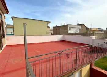 Appartamento Mondragone - foto 10