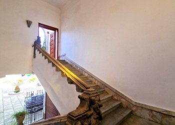 Palazzo Storico Camigliano - foto 2