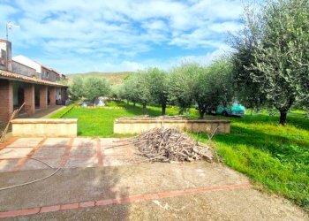 Palazzo Storico Camigliano - foto 3