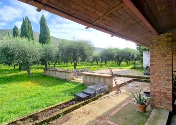 Palazzo Storico Camigliano - foto 4