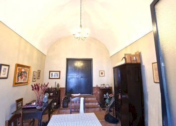 Palazzo Storico Camigliano - foto 8