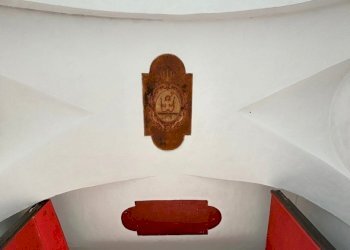 Palazzo Storico Camigliano - foto 14