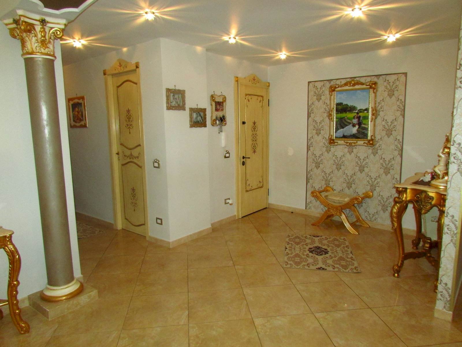 Appartamento Sciacca - foto 2