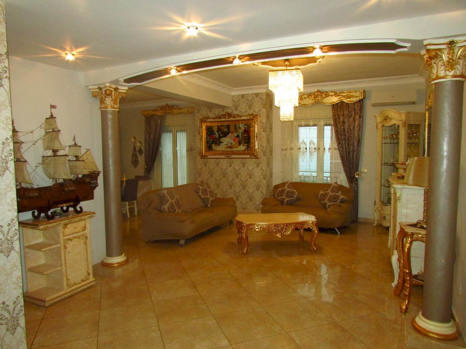 Appartamento Sciacca - foto 3