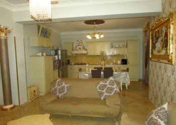 Appartamento Sciacca - foto 1