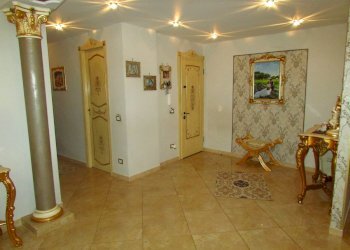 Appartamento Sciacca - foto 2