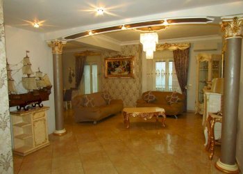 Appartamento Sciacca - foto 3