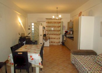 Appartamento Sciacca - foto 4