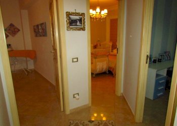 Appartamento Sciacca - foto 5