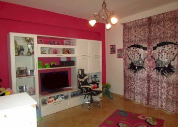 Appartamento Sciacca - foto 6