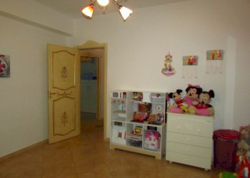 Appartamento Sciacca - foto 7