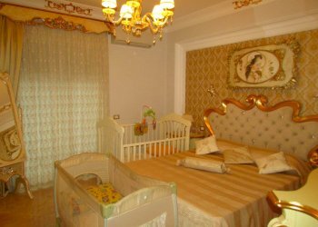 Appartamento Sciacca - foto 8