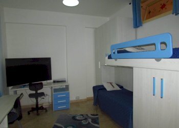 Appartamento Sciacca - foto 9