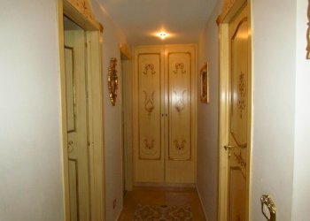 Appartamento Sciacca - foto 10