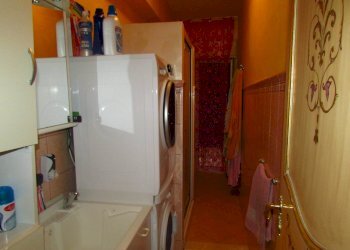 Appartamento Sciacca - foto 11