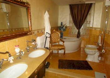 Appartamento Sciacca - foto 12