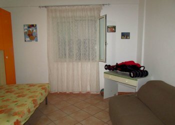 Appartamento Sciacca - foto 15