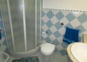 Appartamento Sciacca - foto 16