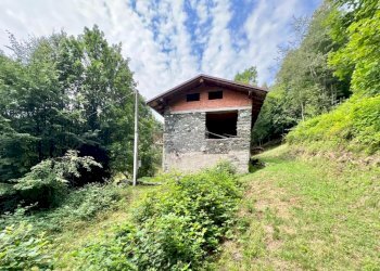 Semi-detached house Str. Polpresa, Viù - photo 4