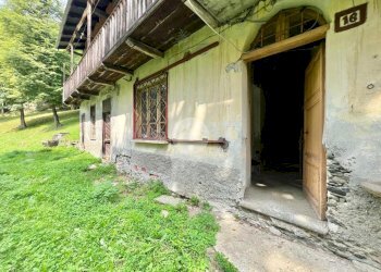 Semi-detached house Str. Polpresa, Viù - photo 5