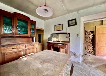 Semi-detached house Str. Polpresa, Viù - photo 9