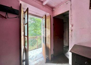 Semi-detached house Str. Polpresa, Viù - photo 13