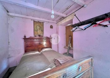Semi-detached house Str. Polpresa, Viù - photo 17