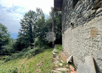 Semi-detached house Str. Polpresa, Viù - photo 20