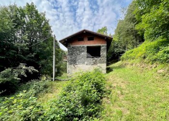 Semi-detached house Str. Polpresa, Viù - photo 22