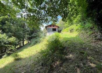 Semi-detached house Str. Polpresa, Viù - photo 23