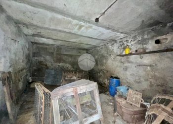 Semi-detached house Str. Polpresa, Viù - photo 24