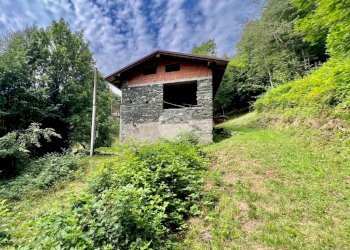 Semi-detached house Str. Polpresa, Viù - photo 25