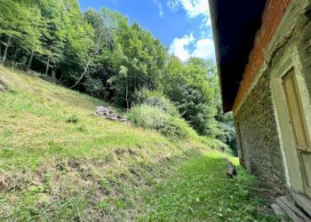 Semi-detached house Str. Polpresa, Viù - photo 26