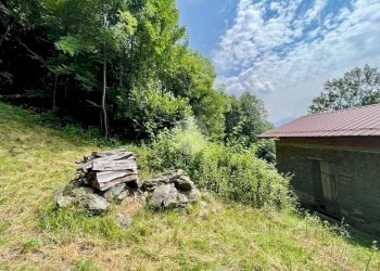 Semi-detached house Str. Polpresa, Viù - photo 27
