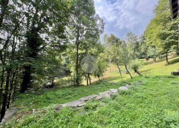 Semi-detached house Str. Polpresa, Viù - photo 28