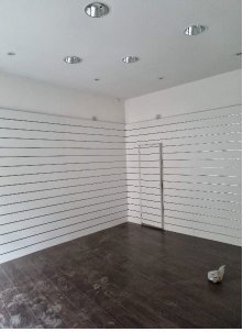 Shop Reggio nell'Emilia - photo 2