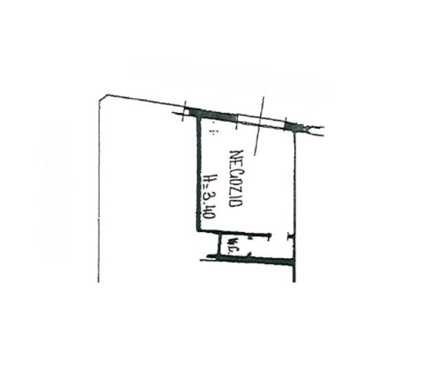 Shop Reggio nell'Emilia - photo 3